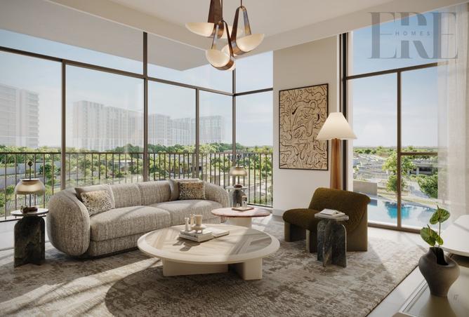 15642699 - الصورة الرئيسية للعقار