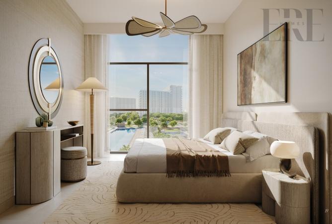 15642699 - صورة العقار 2