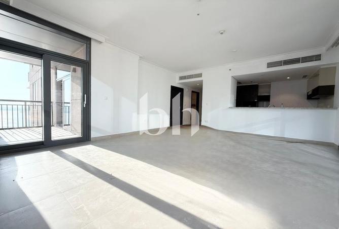 15642700 - صورة العقار 3