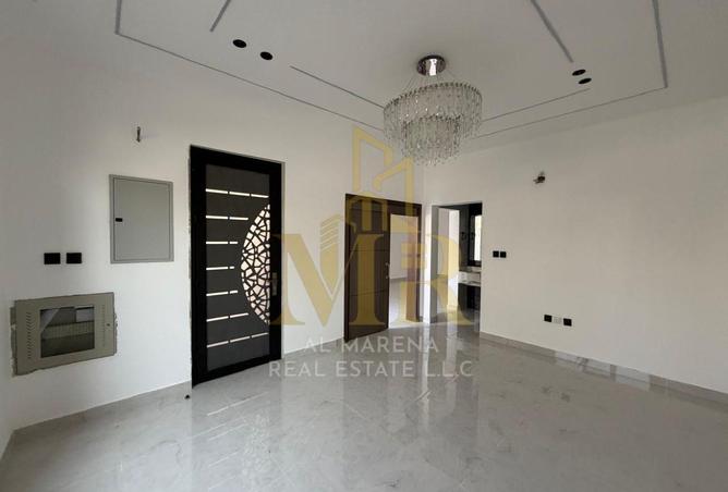 15642731 - Property Image 3