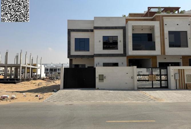 15642731 - Property Main Image