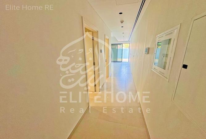 15642717 - Property Image 3