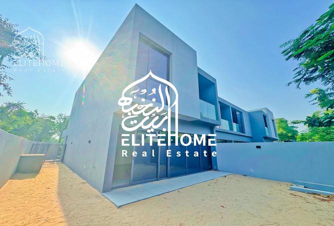 15642717 - الصورة الرئيسية للعقار