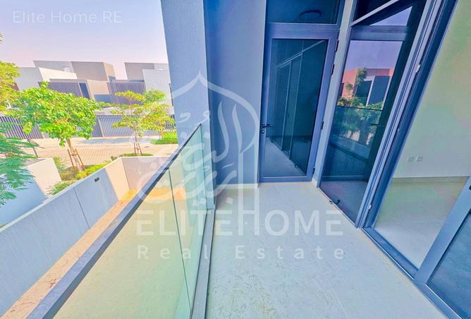 15642717 - Property Image 2