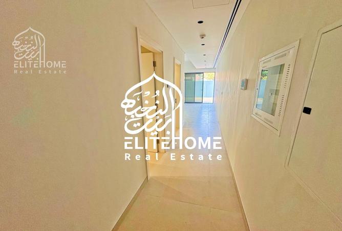 15642717 - صورة العقار 3