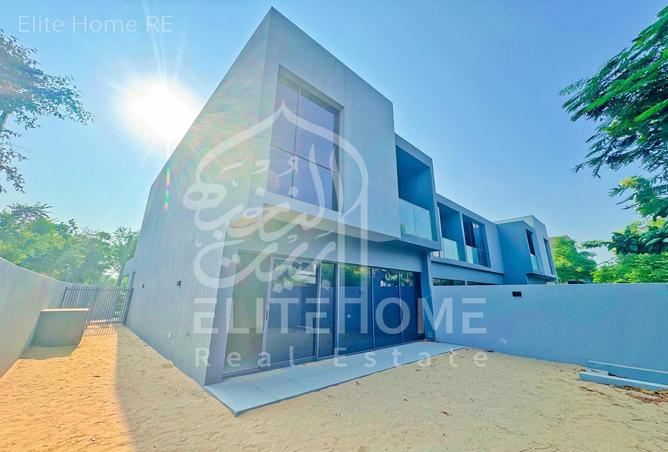 15642717 - Property Main Image