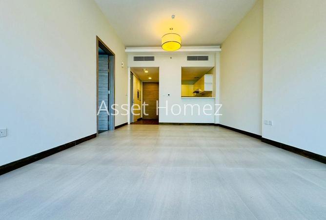 57356454 - صورة العقار 2