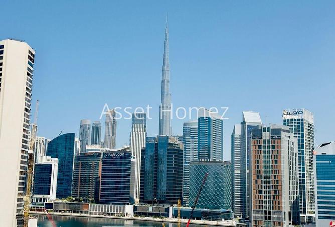 57356454 - الصورة الرئيسية للعقار