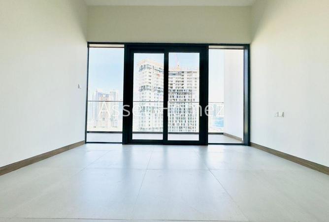 57356454 - صورة العقار 3