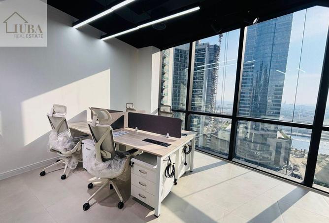 15642825 - صورة العقار 3