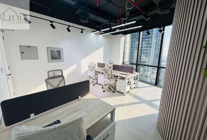 15642825 - الصورة الرئيسية للعقار