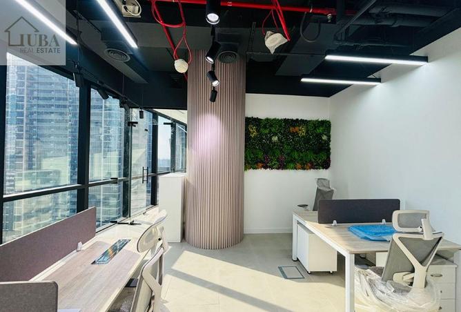 15642825 - صورة العقار 2