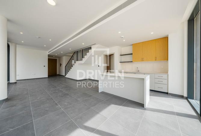 15642745 - صورة العقار 3