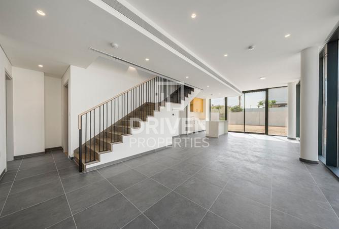 15642745 - صورة العقار 2