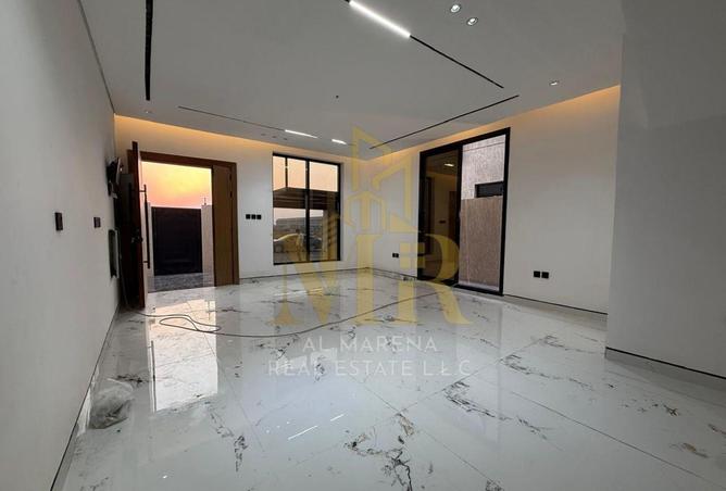 15642798 - صورة العقار 3