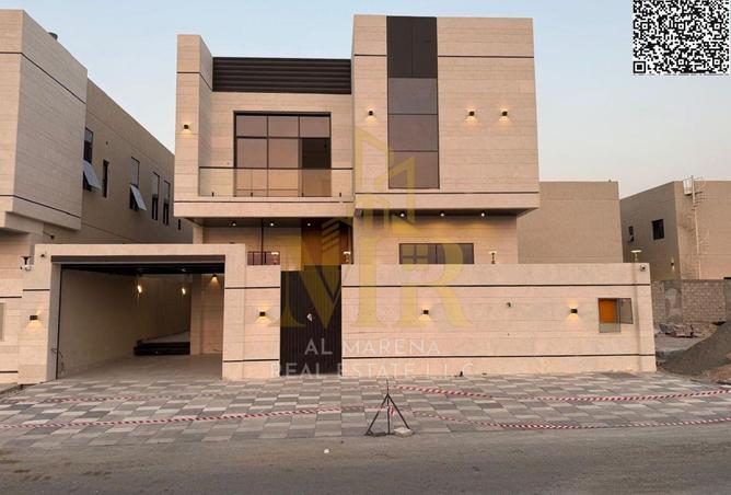 15642798 - الصورة الرئيسية للعقار