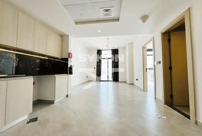 15642762 - Property Main Image