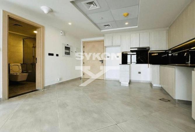 15642762 - Property Image 3