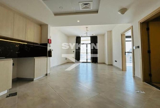 15642762 - Property Image 2