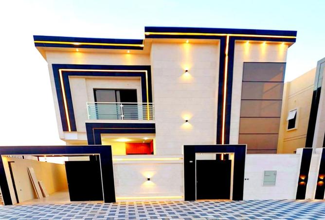 15642823 - الصورة الرئيسية للعقار