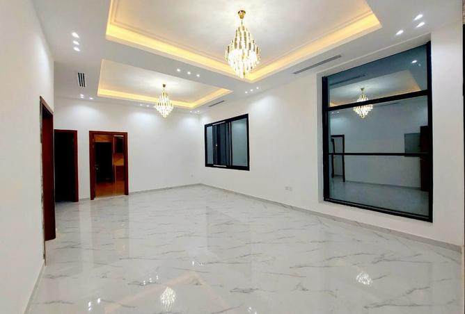 15642823 - صورة العقار 2