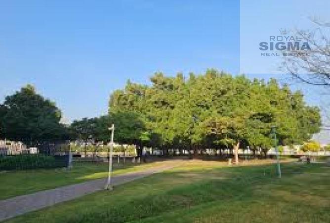 15651031 - الصورة الرئيسية للعقار