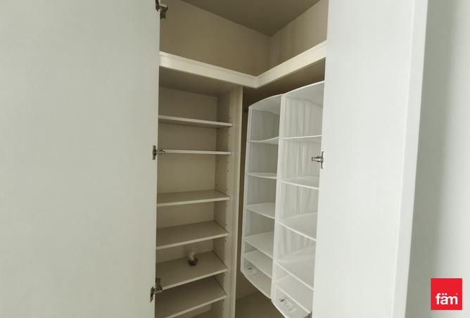 15642803 - صورة العقار 3