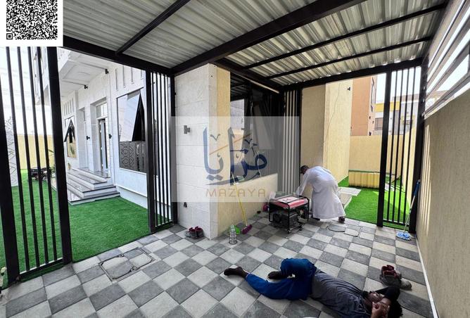 15642849 - صورة العقار 3