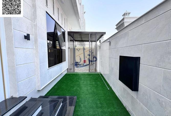 15642849 - صورة العقار 2