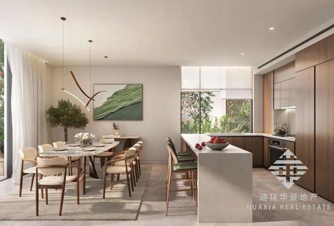 15642844 - صورة العقار 3