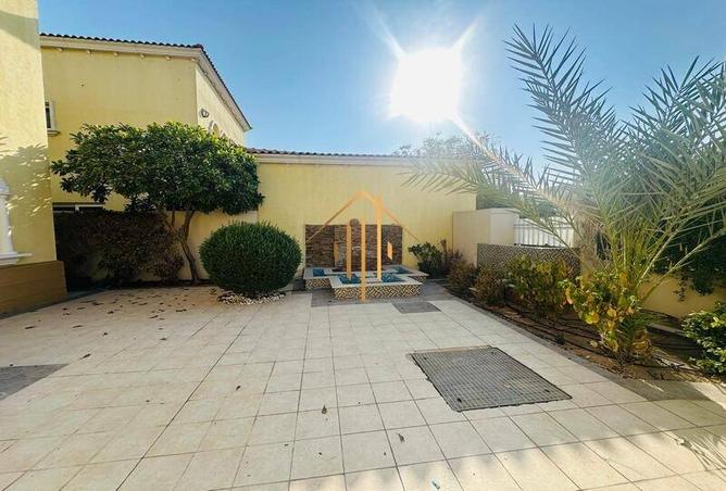 15642815 - صورة العقار 3