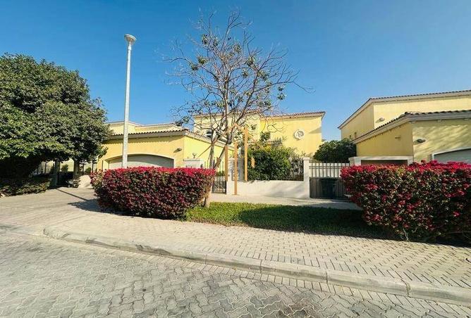 15642815 - الصورة الرئيسية للعقار