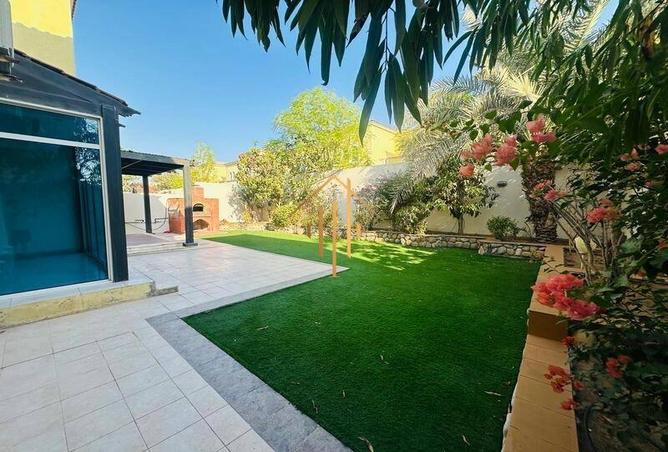 15642815 - صورة العقار 2