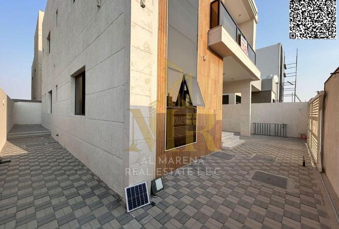 15642851 - صورة العقار 2