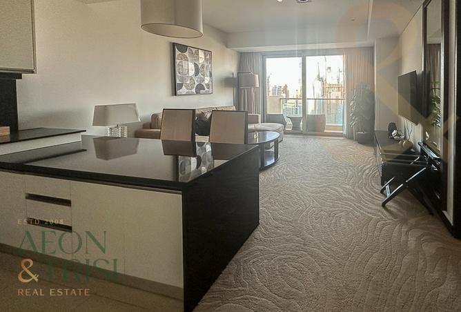 15511988 - صورة العقار 2