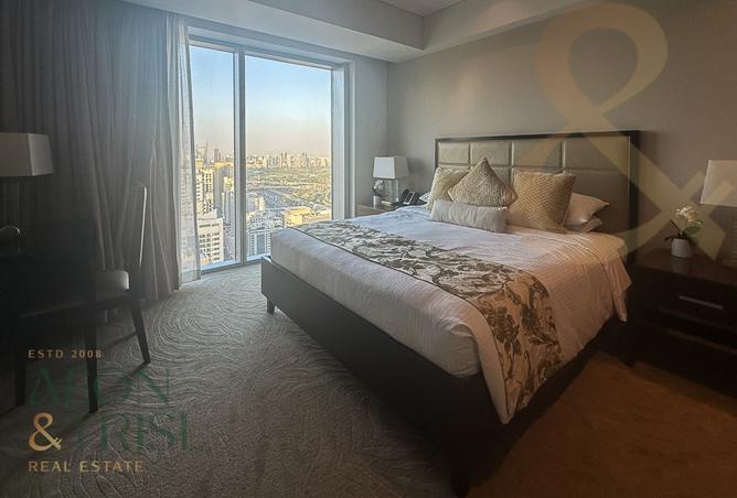 15511988 - صورة العقار 3