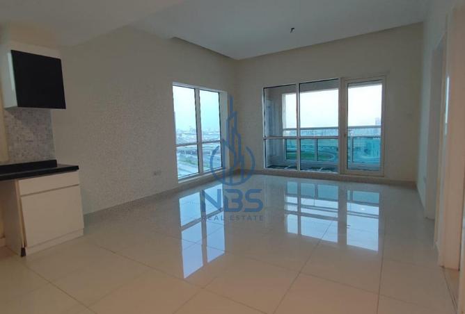 15643002 - Property Image 2