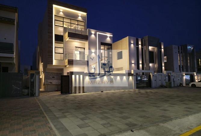 15642894 - صورة العقار 3