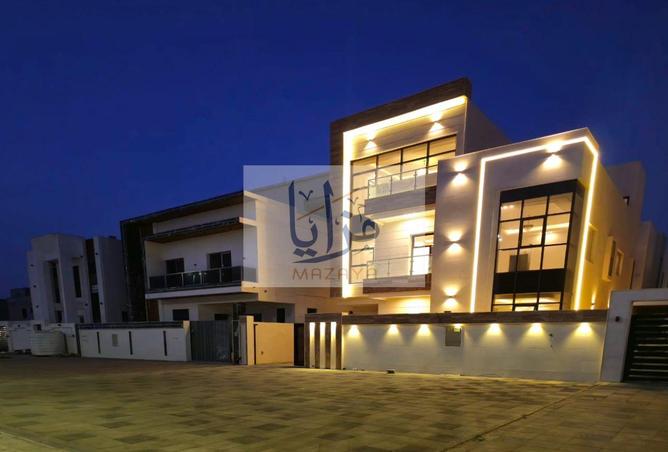 15642894 - صورة العقار 2