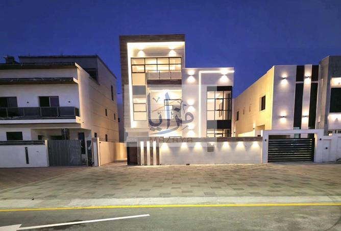 15642894 - الصورة الرئيسية للعقار