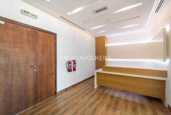 15642838 - Property Image 2