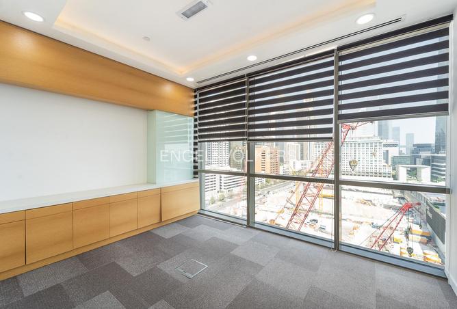 15642838 - Property Image 3