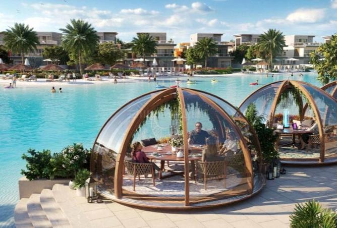 15642839 - الصورة الرئيسية للعقار