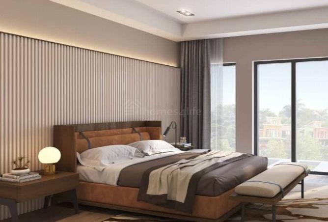 15642839 - صورة العقار 3