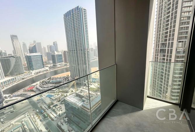 15642935 - صورة العقار 2