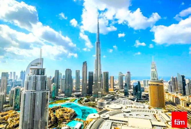 15649329 - الصورة الرئيسية للعقار