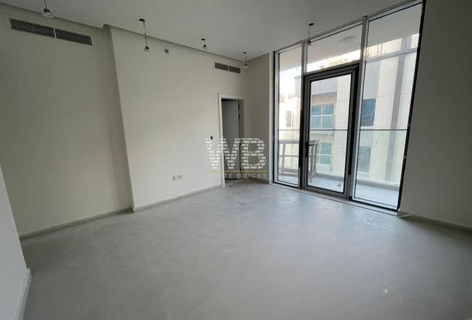 15645303 - صورة العقار 3