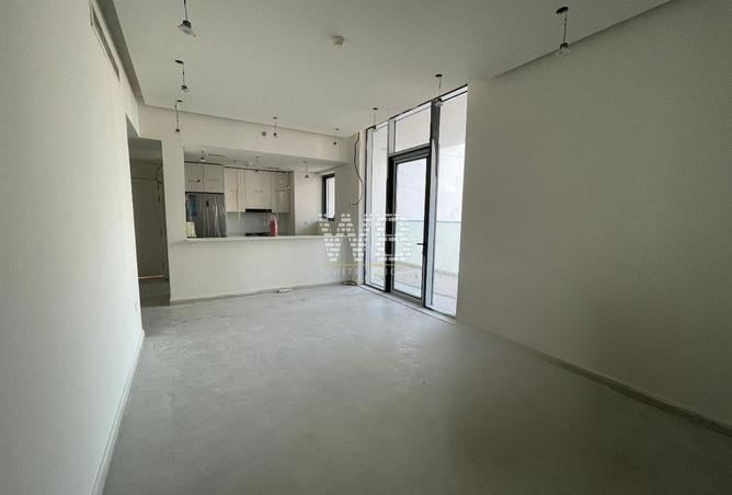 15645303 - صورة العقار 2