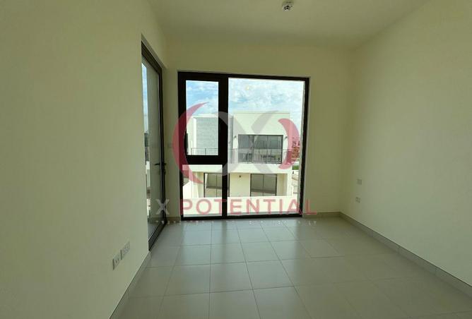 15643306 - صورة العقار 3