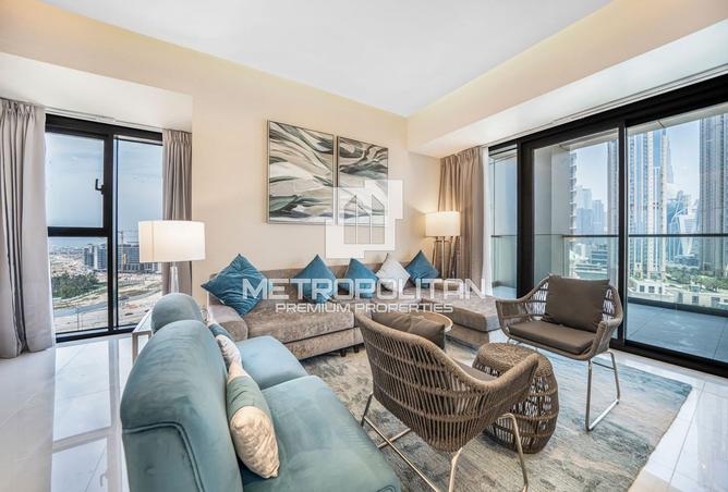 15642879 - Property Main Image